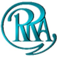 Rose Ramirez & Associates, P.C. logo - Similar company to Advantage Technologies, Inc.