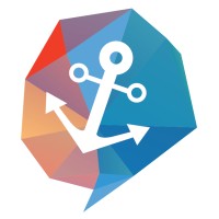 DigitalNordic logo - Similar company to Nordpak Foundation