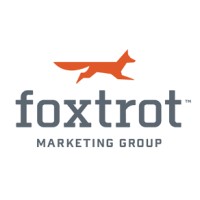 Foxtrot Marketing Group logo - Similar company to Dolle Group