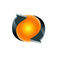 New Technologies Group Companies logo - Similar company to Sps Drilling E&P
