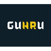 GuHRu HR-Consultants BV logo - Similar company to Curess