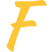 Foundu Marketing