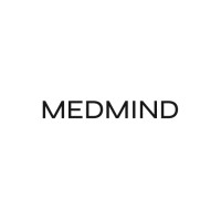MedMind logo - Similar company to Zen Tiny Homes