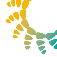 SunStone HR logo - Similar company to Lou Hynes Coaching