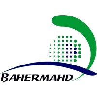 Bahermahd logo - Similar company to Iran Memco