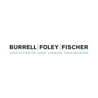 Burrell Foley Fischer Llp