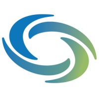 Revolution Group, Inc. logo - Similar company to Control+M Solutions
