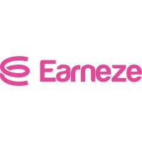 Earneze logo - Similar company to Contractortap