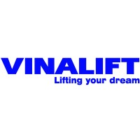 VINALIFT logo - Similar company to Yadon