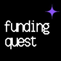 Funding Quest logo - Similar company to Elyas Conseil