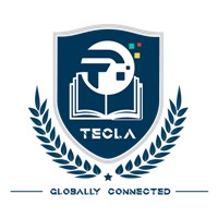 Tecnoviq Learning Academy logo - Similar company to Magic Map