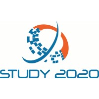 study 2020 logo - Similar company to Study2020
