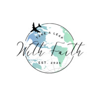 Take A Leap With Faith logo - Similar company to Baroque Access