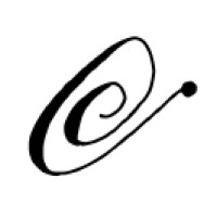 Celero Capital logo - Similar company to Ac&E International