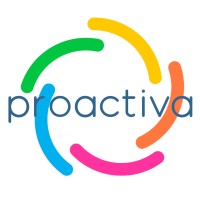Proactiva Asociacion Civil logo - Similar company to Protege Tu Corazón