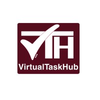 Virtual Task Hub