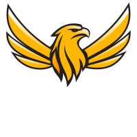 MAVERICK GLOBAL SERVICES logo - Similar company to It Puff