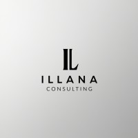 Illana Consulting logo - Similar company to Storigin-Consulting