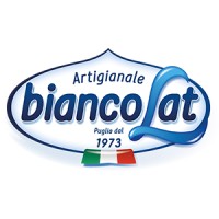 Caseificio Biancolat logo - Similar company to Caseificio Primiero