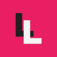 Lifetime Locators