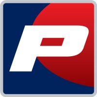 Pepco Promotional logo - Similar company to Texan Landscape Group Llc