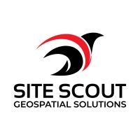 Site Scout logo - Similar company to Road Condition Survey, Llc.