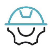 MJ Training Solutions logo - Similar company to Aty Jointing Solutions