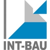 INT-BAU GmbH logo - Similar company to Cornils Gmbh