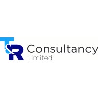 T&R Consultancy Ltd