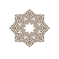 Sirius Luxury Travel logo - Similar company to Edutainment.Az