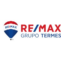 Remax Termes logo - Similar company to Aenfis