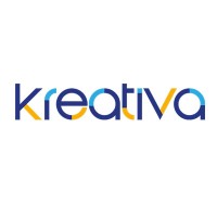 Kreativa Communication