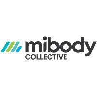 MiBody Collective logo - Similar company to Barre Fitness
