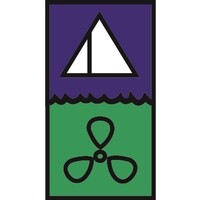 CROSBY YACHT YARD logo - Similar company to Flying Bridge Marina