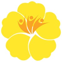 Esperanza Eating Disorders Center logo - Similar company to Patient Connect