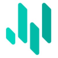 Baseline AI logo - Similar company to Hyrex (Yc S24)