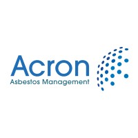 Acron Asbestos Ltd logo - Similar company to Jettison Ltd