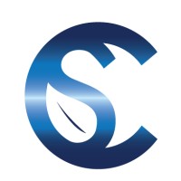 Cleanspace360 Llc