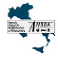 Anbba - Associazione Nazionale dei B&B e Affittacamere logo - Similar company to Jenesis