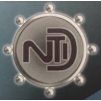 Newtech Designers logo - Similar company to Integrity Engineering Solutions