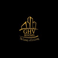 GHV Rooms logo - Similar company to Frei Sa