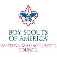 Western Massachusetts Council, Boy Scouts of America logo - Similar company to Revitalize Cdc