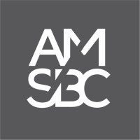 AMSBC - Alceu Machado, Sperb & Bonat Cordeiro Advogados logo - Similar company to Coopersegg