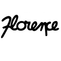 Florence Shoe Company Private Limited logo - Similar company to Wilhelm Textil