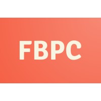 FBPC logo - Similar company to Bottel | Full Service Filling