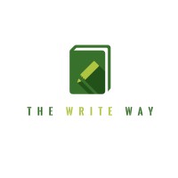 The Write Way