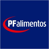 PF Alimentos logo - Similar company to Universidad Tecnica Federico Santa Maria