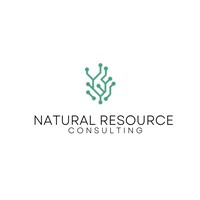 Natural Resource Consulting logo - Similar company to Consistently, Location Marketing The Easy Way