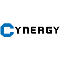 Cynergy Physical Therapy and Industrial Rehab logo - Similar company to Balanced Image Ergonomics Consulting