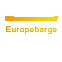 EuropeBarge B.V. logo - Similar company to Buitink Technology
